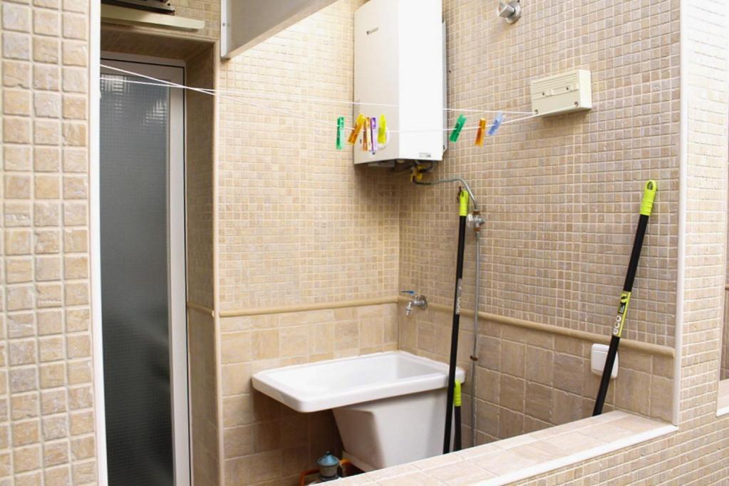 Apartamentos El Galan II Карбонерас Экстерьер фото